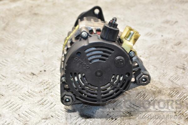 Генератор (дефект) Ford C-Max 1.8tdci 2003-2010 4M5T10300LC 368648 - 3
