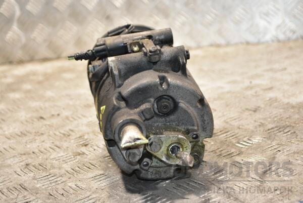 Компресор кондиціонера Ford Focus 1.8tdci (II) 2004-2011 4M5H19D629AB 368653 - 3