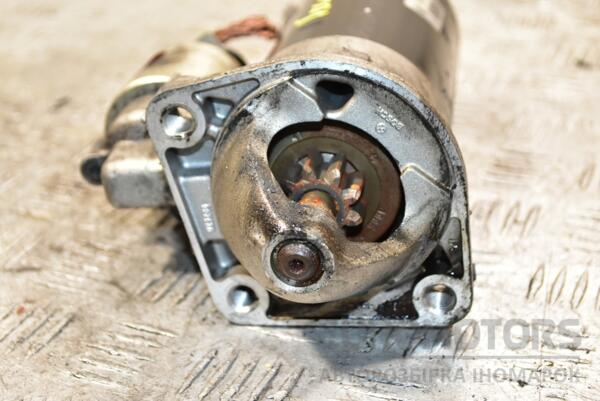 Стартер Ford Focus 1.8tdci (II) 2004-2011 CST10319GS 368661 - 2