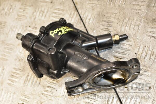Вакуумный насос Ford Focus 1.8tdci (II) 2004-2011 9140050600 368667 euromotors.com.ua