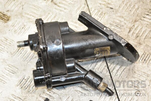 Вакуумний насос Ford Focus 1.8tdci (II) 2004-2011 9140050600 368667 - 2