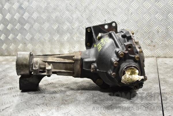 Раздаточная коробка МКПП i=2.928 Toyota Rav 4 2.0td D-4D 2000-2005 3610042060 368683 - 2