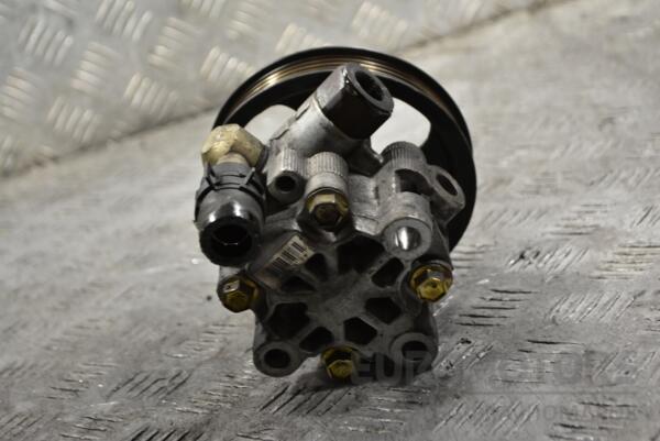 Насос гидроусилителя руля (ГУР) Toyota Rav 4 2.0td D-4D 2000-2005 4431042090 368689 - 2