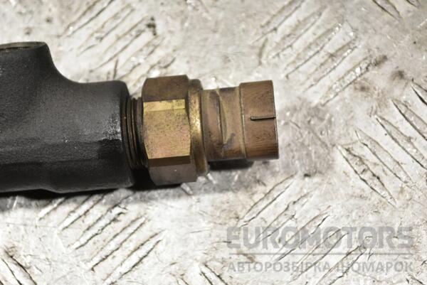 Датчик тиску палива в рейці Toyota Rav 4 2.0td D-4D 2000-2005 8945812020 368694 euromotors.com.ua