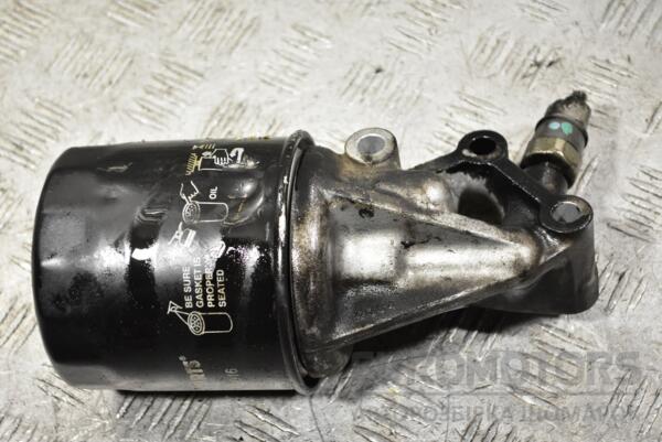 Кронштейн масляного фильтра Toyota Rav 4 2.0td D-4D 2000-2005 1560927010 368695 - 2