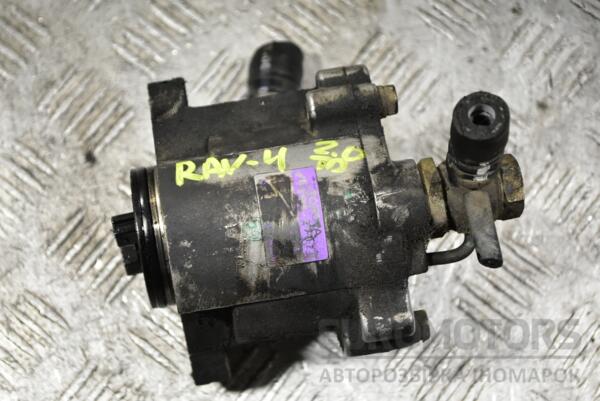 Вакуумный насос Toyota Rav 4 2.0td D-4D 2000-2005 2930027020 368699 euromotors.com.ua