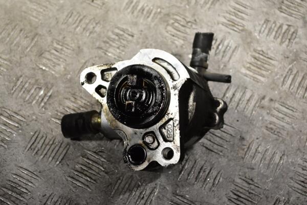 Вакуумний насос Toyota Rav 4 2.0td D-4D 2000-2005 2930027020 368699 - 2