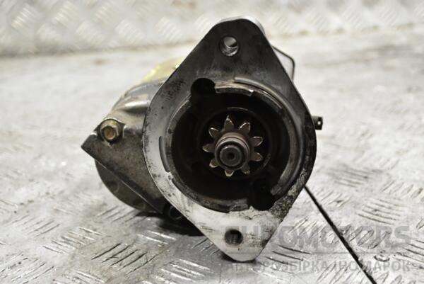 Стартер Toyota Rav 4 2.0td D-4D 2000-2005 2810064430 368702 - 2