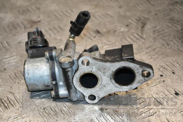 Клапан EGR электрический Toyota Rav 4 2.0td D-4D 2000-2005 1350008090 368712 - 2