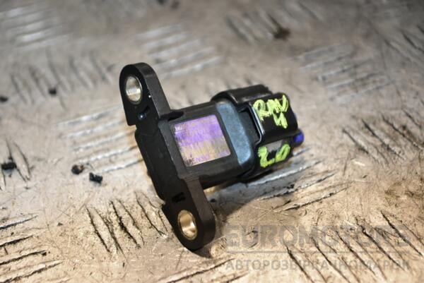 Датчик давления наддува (Мапсенсор) Toyota Rav 4 2.0td D-4D 2000-2005 8942120210 368715 euromotors.com.ua