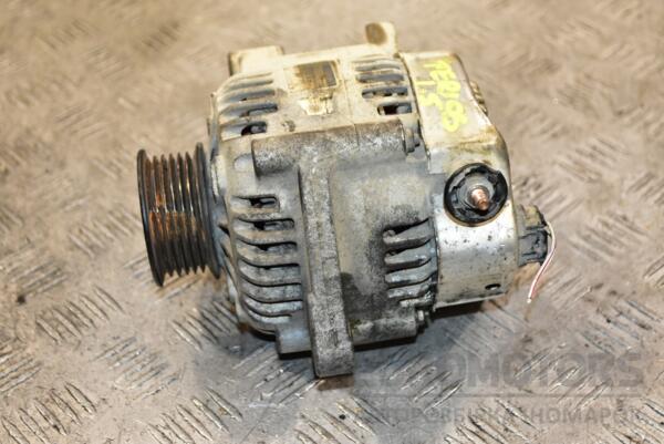 Генератор Daihatsu Terios 1.5 16V 2006 27060B1030 368716 - 2