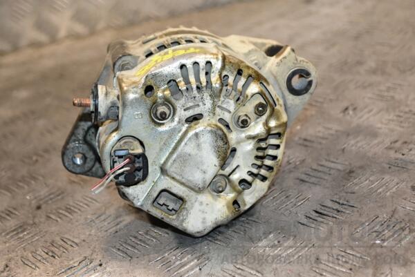 Генератор Daihatsu Terios 1.5 16V 2006 27060B1030 368716 - 3