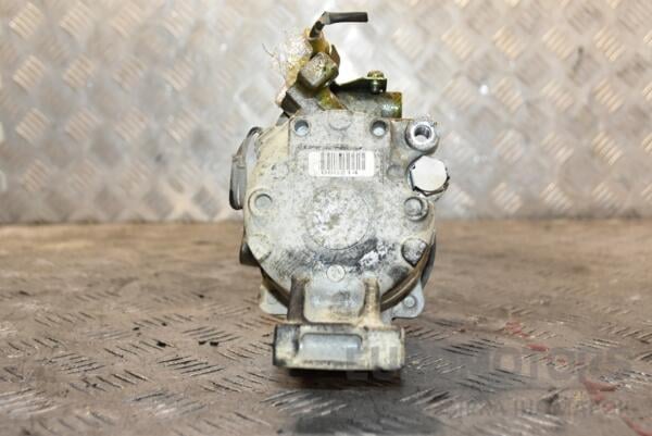 Компрессор кондиционера Daihatsu Terios 1.5 16V 2006 4472605613 368719 - 3