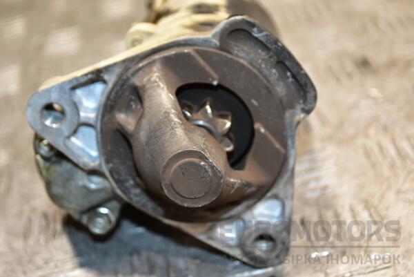 Стартер Daihatsu Terios 1.5 16V 2006 2810097401 368722 - 2