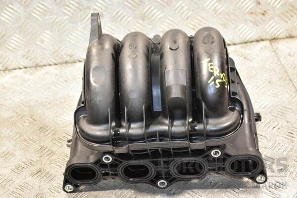 Коллектор впускной пластик Daihatsu Terios 1.5 16V 2006 17120B1020 368724 euromotors.com.ua