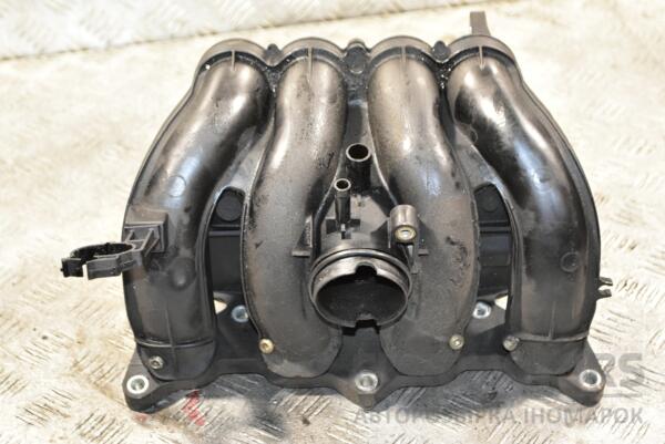 Коллектор впускной пластик Daihatsu Terios 1.5 16V 2006 17120B1020 368724 - 2