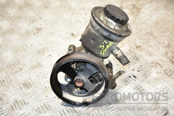 Насос гидроусилителя руля (ГУР) Daihatsu Terios 1.5 16V 2006 368731 euromotors.com.ua