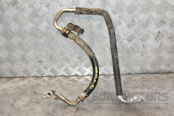 Трубка кондиционера Daihatsu Terios 1.5 16V 2006 368738 euromotors.com.ua