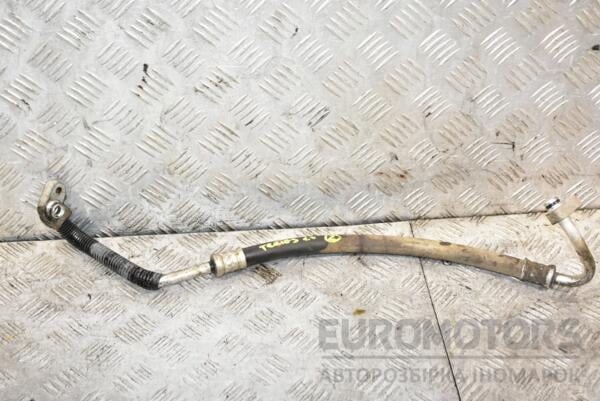 Трубка кондиционера Daihatsu Terios 1.5 16V 2006 368739 euromotors.com.ua