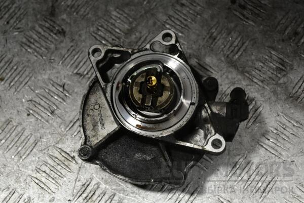 Вакуумний насос Audi A6 2.5tdi (C5) 1997-2004 057145100C 368742 - 2