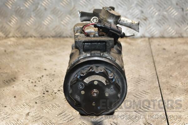 Компрессор кондиционера (дефект) Audi A6 2.5tdi (C5) 1997-2004 4472208813 368752 euromotors.com.ua