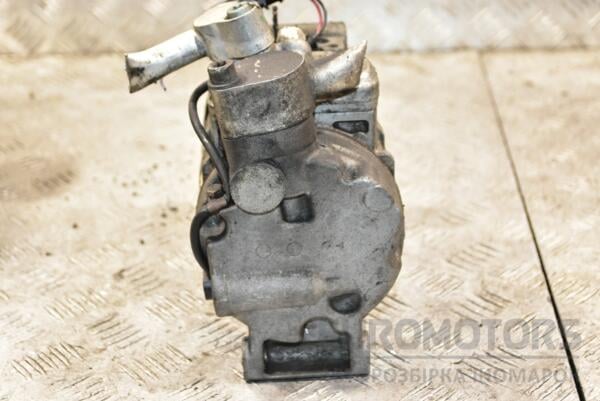 Компресор кондиціонера (дефект) Audi A6 2.5tdi (C5) 1997-2004 4472208813 368752 - 3