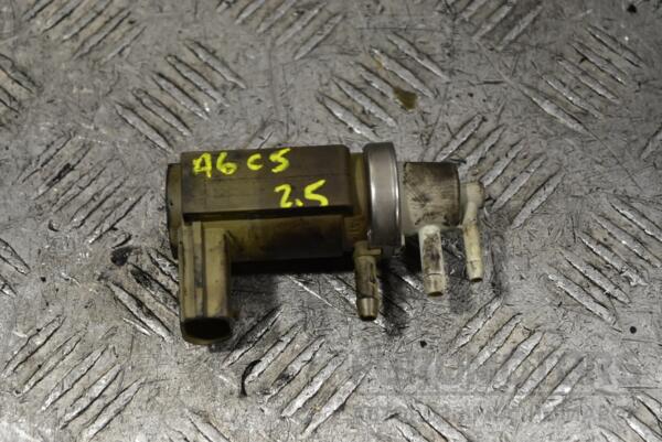 Клапан електромагнітний Audi A6 2.5tdi (C5) 1997-2004 059906627C 368766 euromotors.com.ua