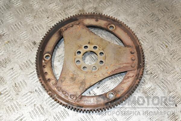 Маховик венец АКПП Audi A6 2.5tdi (C5) 1997-2004 368768 - 2