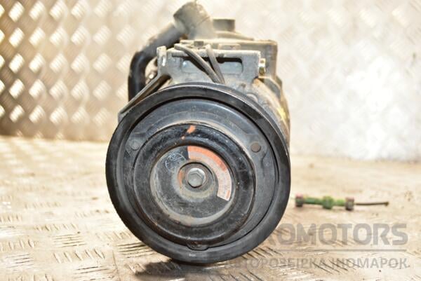 Компресор кондиціонера Audi A4 1.9tdi (B5) 1994-2001 8D0260808 368772 euromotors.com.ua