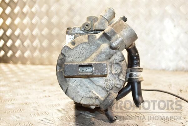 Компрессор кондиционера Audi A4 1.9tdi (B5) 1994-2001 8D0260808 368772 - 3