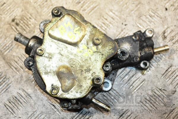 Вакуумний насос (тандемний насос) Audi A4 1.9tdi (B5) 1994-2001 038145209A 368778 euromotors.com.ua