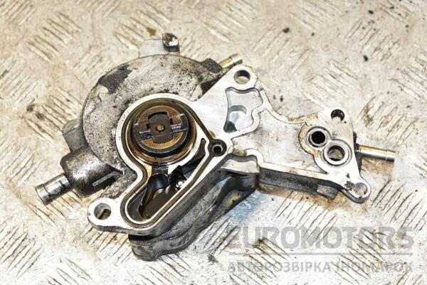 Вакуумный насос (тандемный насос) Audi A4 1.9tdi (B5) 1994-2001 038145209A 368778 - 2