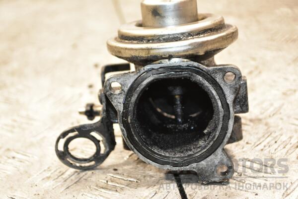 Клапан EGR механический Audi A4 1.9tdi (B5) 1994-2001 038131501G 368788 - 2