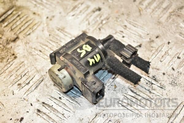Клапан електромагнітний Audi A4 1.9tdi (B5) 1994-2001 1J0906283A 368793 euromotors.com.ua