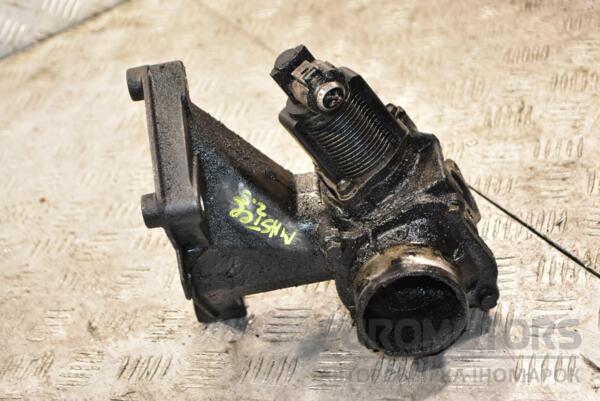 Клапан EGR електричний Renault Master 2.5dCi 1998-2010 8200270539 368805 - 2