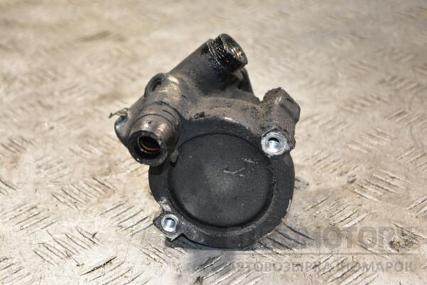 Насос гидроусилителя руля (ГУР) Renault Master 2.5dCi 1998-2010 8200024738 368807 - 2