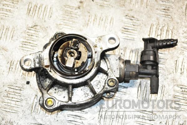 Вакуумный насос Renault Master 2.5dCi 1998-2010 8200478188 368812 - 2