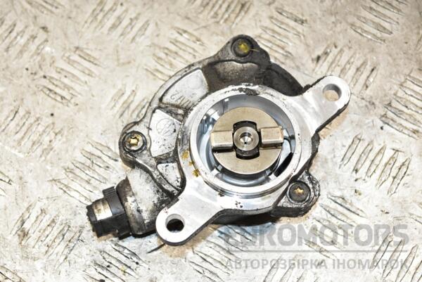 Вакуумний насос Renault Master 2.5dCi 1998-2010 8200478188 368814 - 2