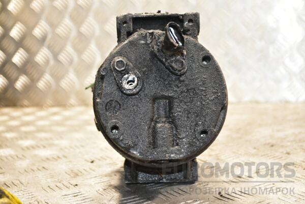 Компресор кондиціонера Renault Master 2.5dCi 1998-2010 8200200671 368816 - 3