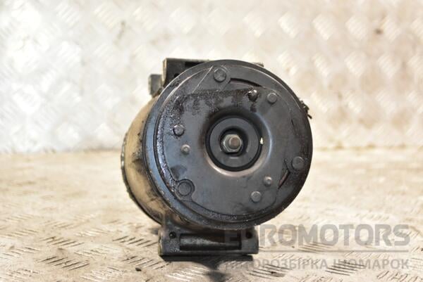 Компрессор кондиционера Nissan Interstar 2.5dCi 1998-2010 7700105765 368819 euromotors.com.ua