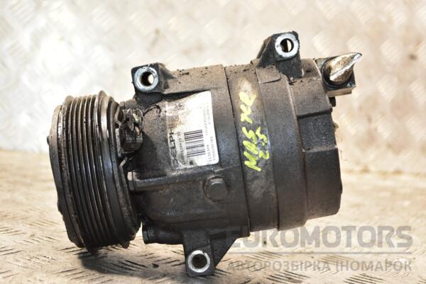 Компресор кондиціонера Renault Master 2.5dCi 1998-2010 7700105765 368819 - 2