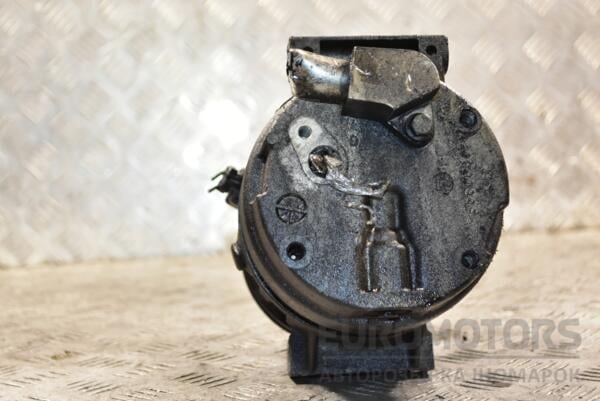 Компресор кондиціонера Renault Master 2.5dCi 1998-2010 7700105765 368819 - 3