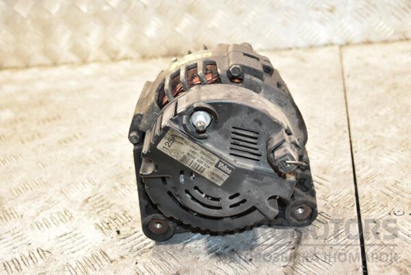 Генератор Renault Master 2.5dCi 1998-2010 8200495304 368825 - 3