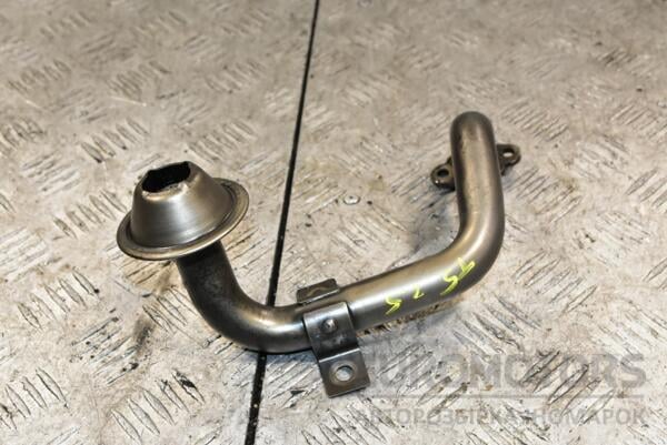 Маслоприемник VW Transporter 2.5tdi (T5) 2003-2015 070115251L 368837 euromotors.com.ua