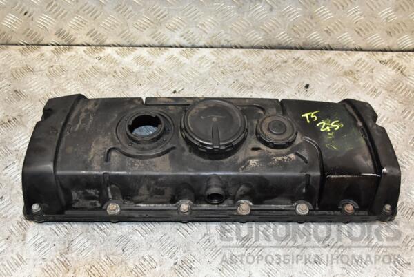 Клапанная крышка (Крышка клапанов) VW Transporter 2.5tdi (T5) 2003-2015 070103469B 368840 euromotors.com.ua