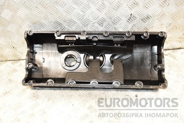 Клапанная крышка (Крышка клапанов) VW Transporter 2.5tdi (T5) 2003-2015 070103469B 368840 - 2
