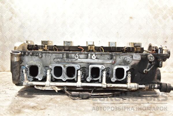 Головка блока VW Transporter 2.5tdi (T5) 2003-2015 070103373C 368853 euromotors.com.ua