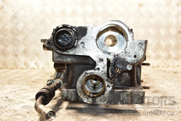 Головка блока VW Transporter 2.5tdi (T5) 2003-2015 070103373C 368853 - 2