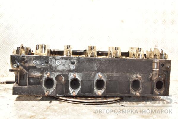 Головка блока VW Transporter 2.5tdi (T5) 2003-2015 070103373C 368853 - 3