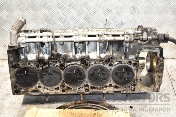 Головка блока VW Transporter 2.5tdi (T5) 2003-2015 070103373C 368853 - 6